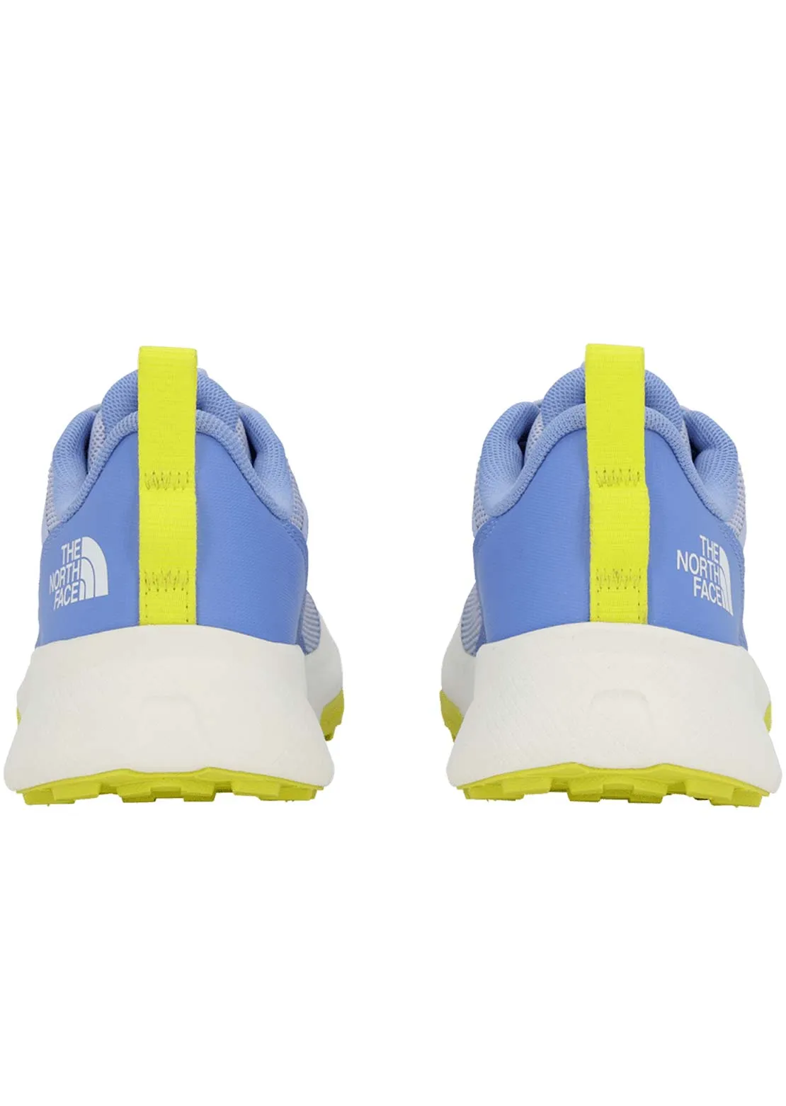 The North Face Junior Altamesa Shoes sold by Prfo product image thumbnail 5