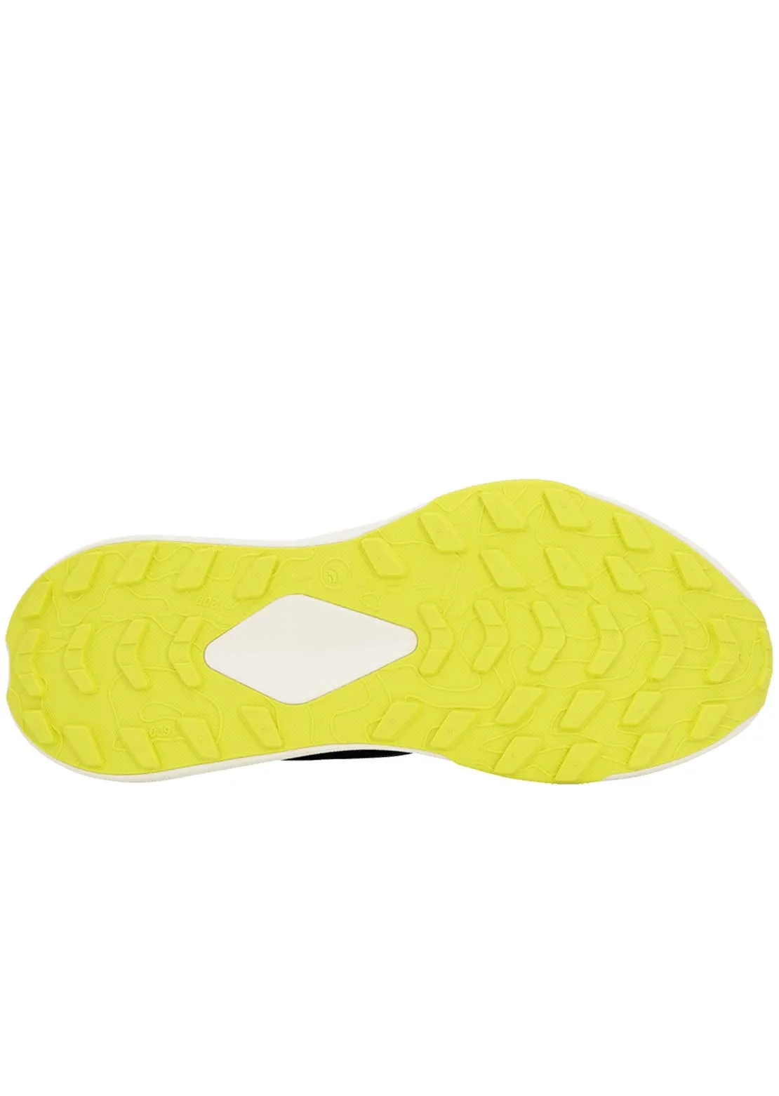 The North Face Junior Altamesa Shoes sold by Prfo product image thumbnail 3