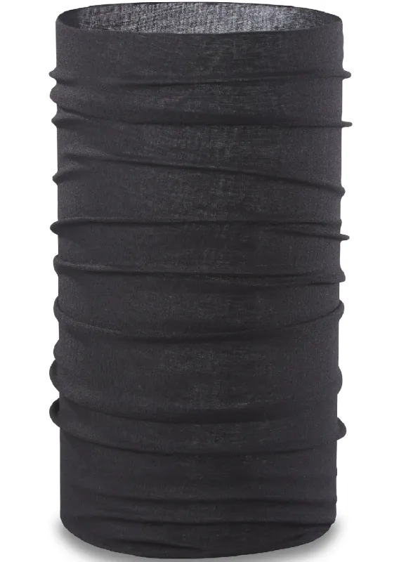 Dakine Men's Prowler Neck Tube sold by Prfo
