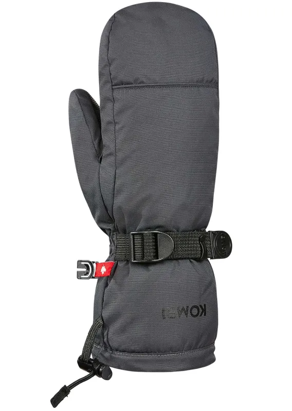 Kombi Women's The Everyday Mitts sold by Prfo