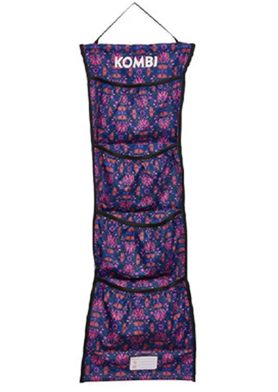 Kombi Small Organizer sold by Prfo