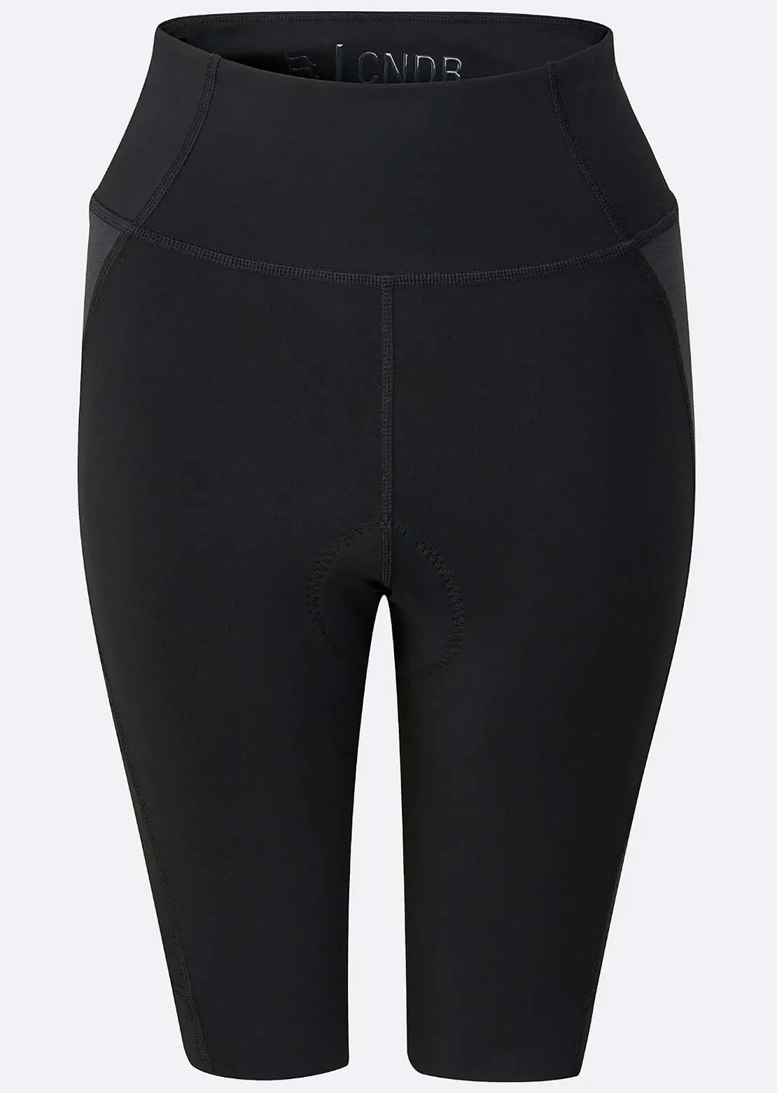 Rab Women's Cinder Cargo Shorts sold by Prfo