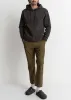 Rhythm Men's Classic Fatigue Pants sold by Prfo