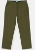 Rhythm Men's Classic Fatigue Pants sold by Prfo