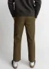 Rhythm Men's Classic Fatigue Pants sold by Prfo