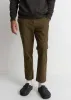 Rhythm Men's Classic Fatigue Pants sold by Prfo