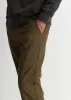 Rhythm Men's Classic Fatigue Pants sold by Prfo