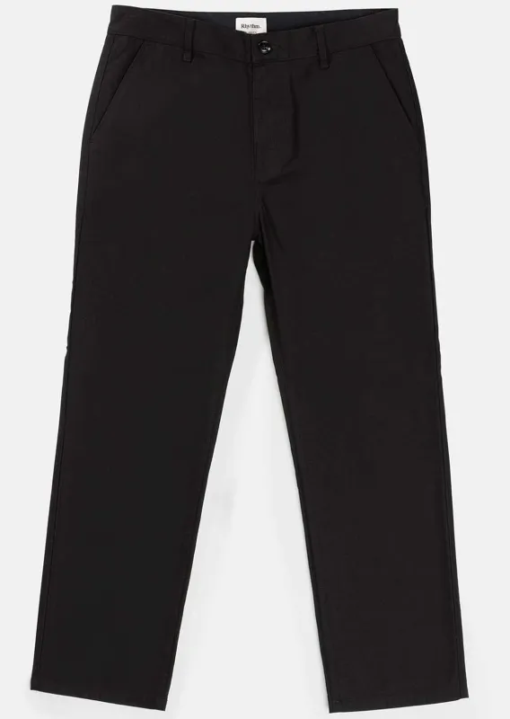 Rhythm Men's Classic Fatigue Pants sold by Prfo