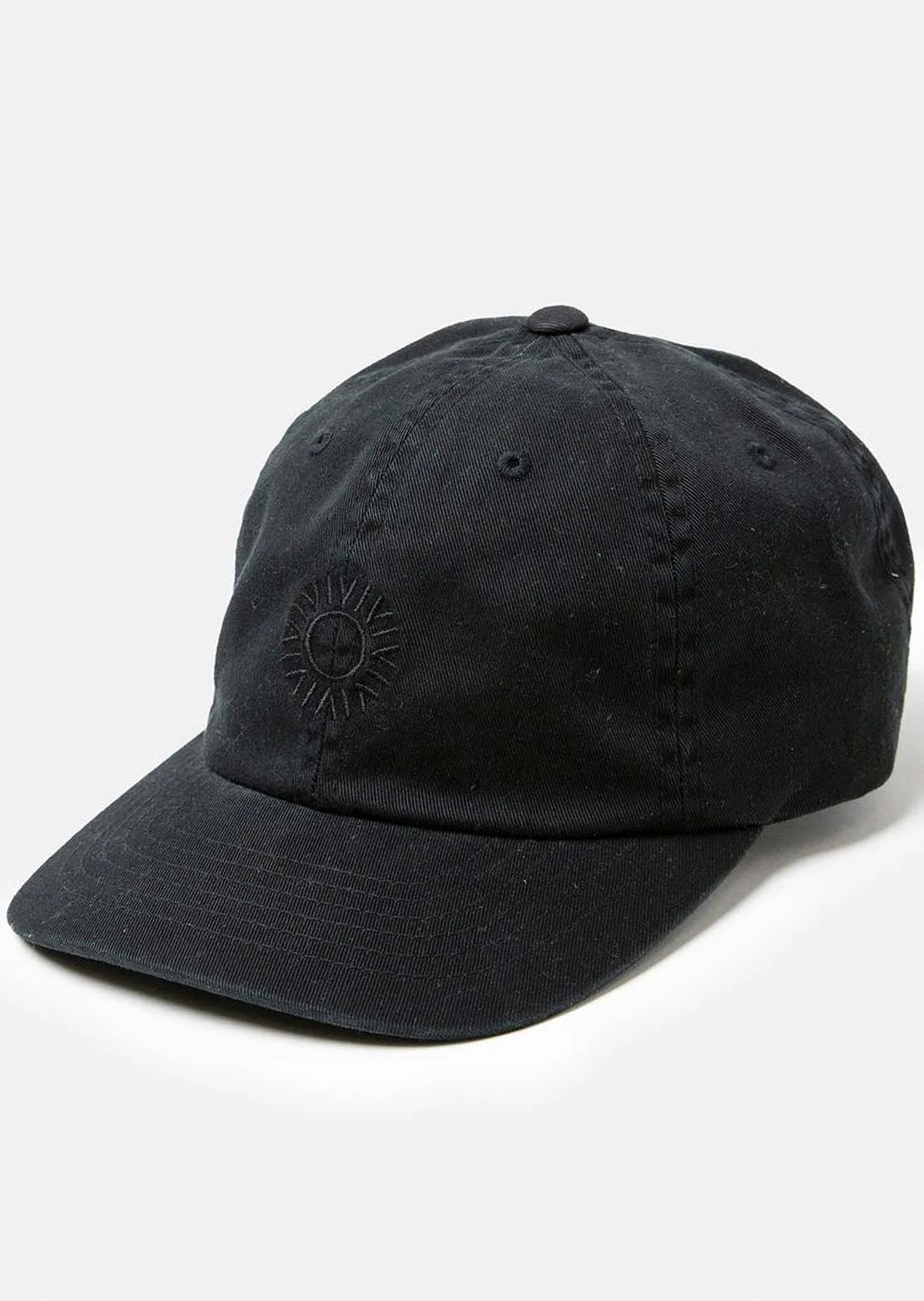 Rhythm Men's Classic Cap sold by Prfo product image thumbnail 3