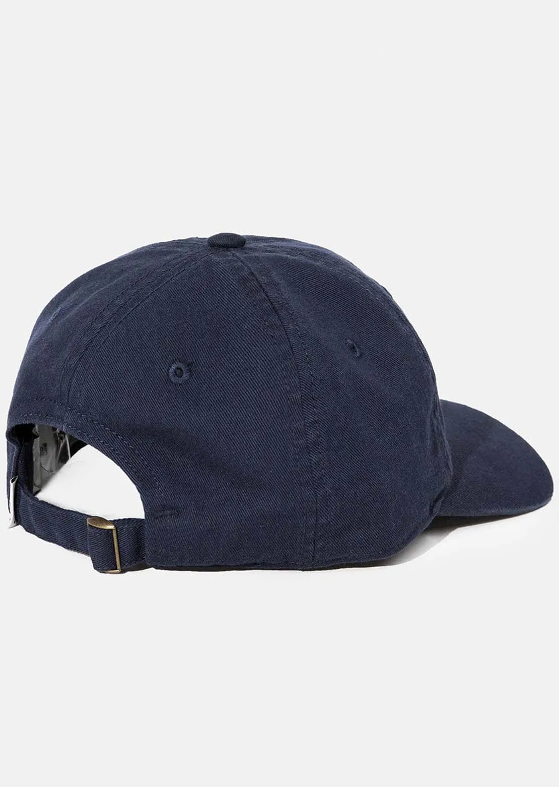 Rhythm Men's Classic Cap sold by Prfo product image thumbnail 2