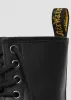 Dr.Martens Women's 1460 Nappa Boots sold by Prfo