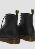 Dr.Martens Women's 1460 Nappa Boots sold by Prfo