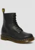 Dr.Martens Women's 1460 Nappa Boots sold by Prfo