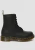 Dr.Martens Women's 1460 Nappa Boots sold by Prfo