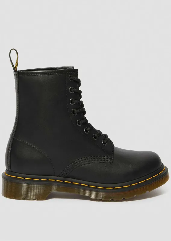 Dr.Martens Women's 1460 Nappa Boots sold by Prfo