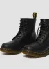 Dr.Martens Women's 1460 Nappa Boots sold by Prfo