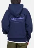 Gramicci Unisex Climbing Equipment Zip Sweatshirt Hood sold by Prfo