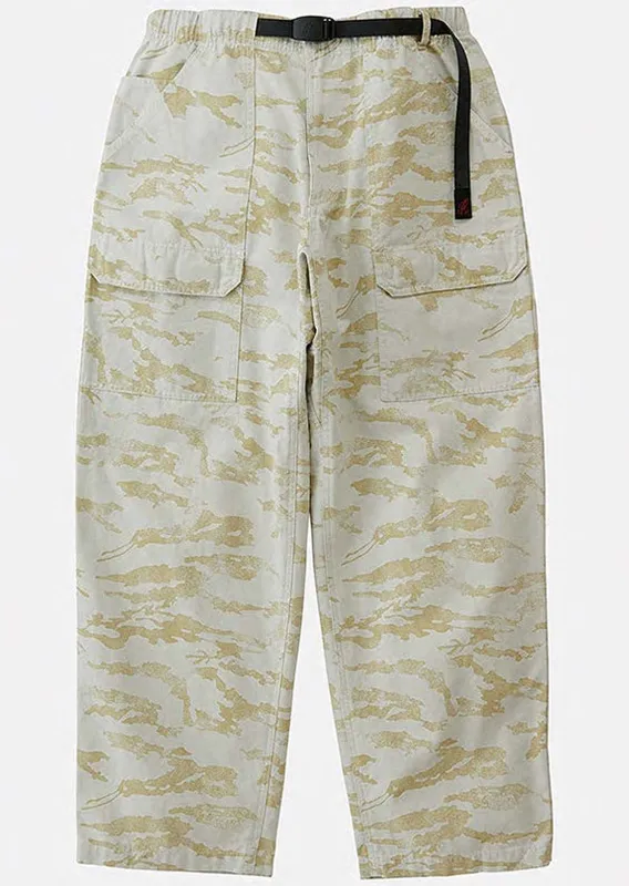 Gramicci Men's Canvas EQT Pant sold by Prfo