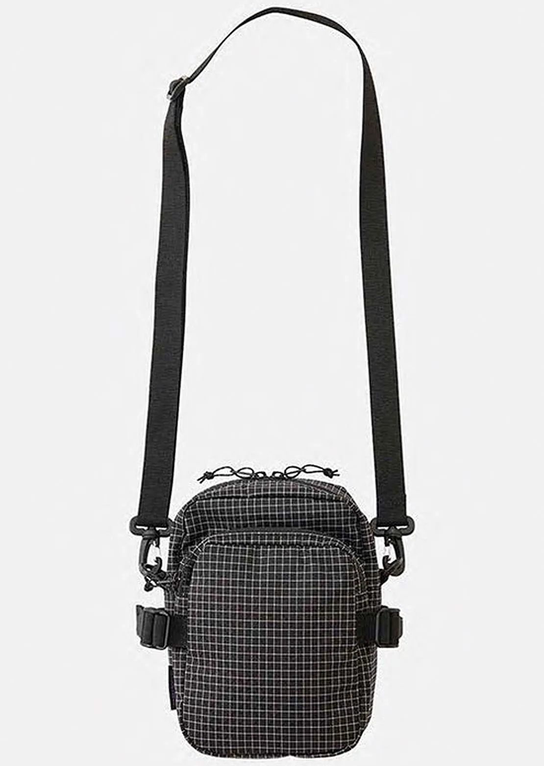 Gramicci Unisex Ripstop Mini Shoulder Bag sold by Prfo