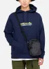 Gramicci Unisex Ripstop Mini Shoulder Bag sold by Prfo