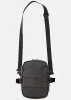 Gramicci Unisex Ripstop Mini Shoulder Bag sold by Prfo