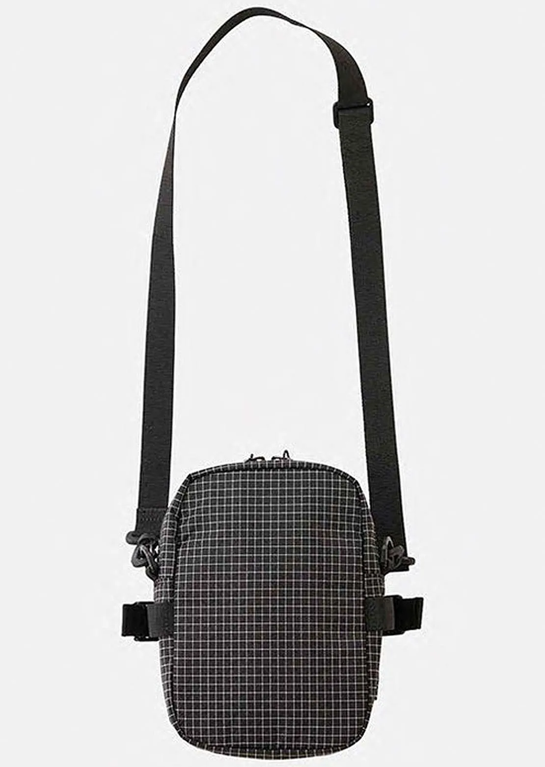 Gramicci Unisex Ripstop Mini Shoulder Bag sold by Prfo product image thumbnail 2