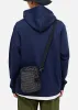 Gramicci Unisex Ripstop Mini Shoulder Bag sold by Prfo