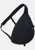 Gramicci Unisex Cordura Sling Bag sold by Prfo