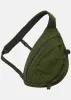 Gramicci Unisex Cordura Sling Bag sold by Prfo