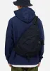 Gramicci Unisex Cordura Sling Bag sold by Prfo