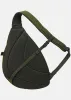 Gramicci Unisex Cordura Sling Bag sold by Prfo