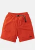 Gramicci Men's Nylon Packable G-Shorts sold by Prfo