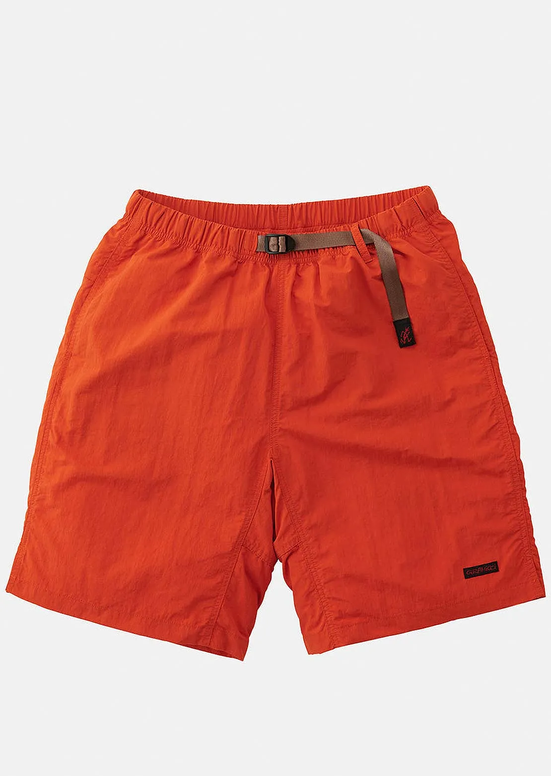 Gramicci Men's Nylon Packable G-Shorts sold by Prfo product image thumbnail 5