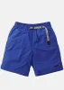 Gramicci Men's Nylon Packable G-Shorts sold by Prfo