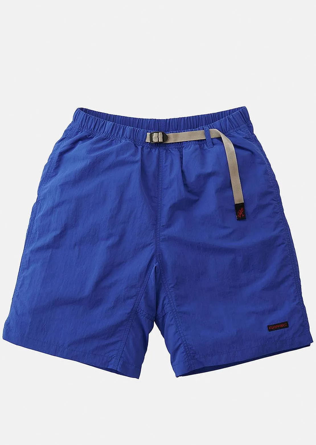 Gramicci Men's Nylon Packable G-Shorts sold by Prfo product image thumbnail 3