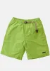 Gramicci Men's Nylon Packable G-Shorts sold by Prfo