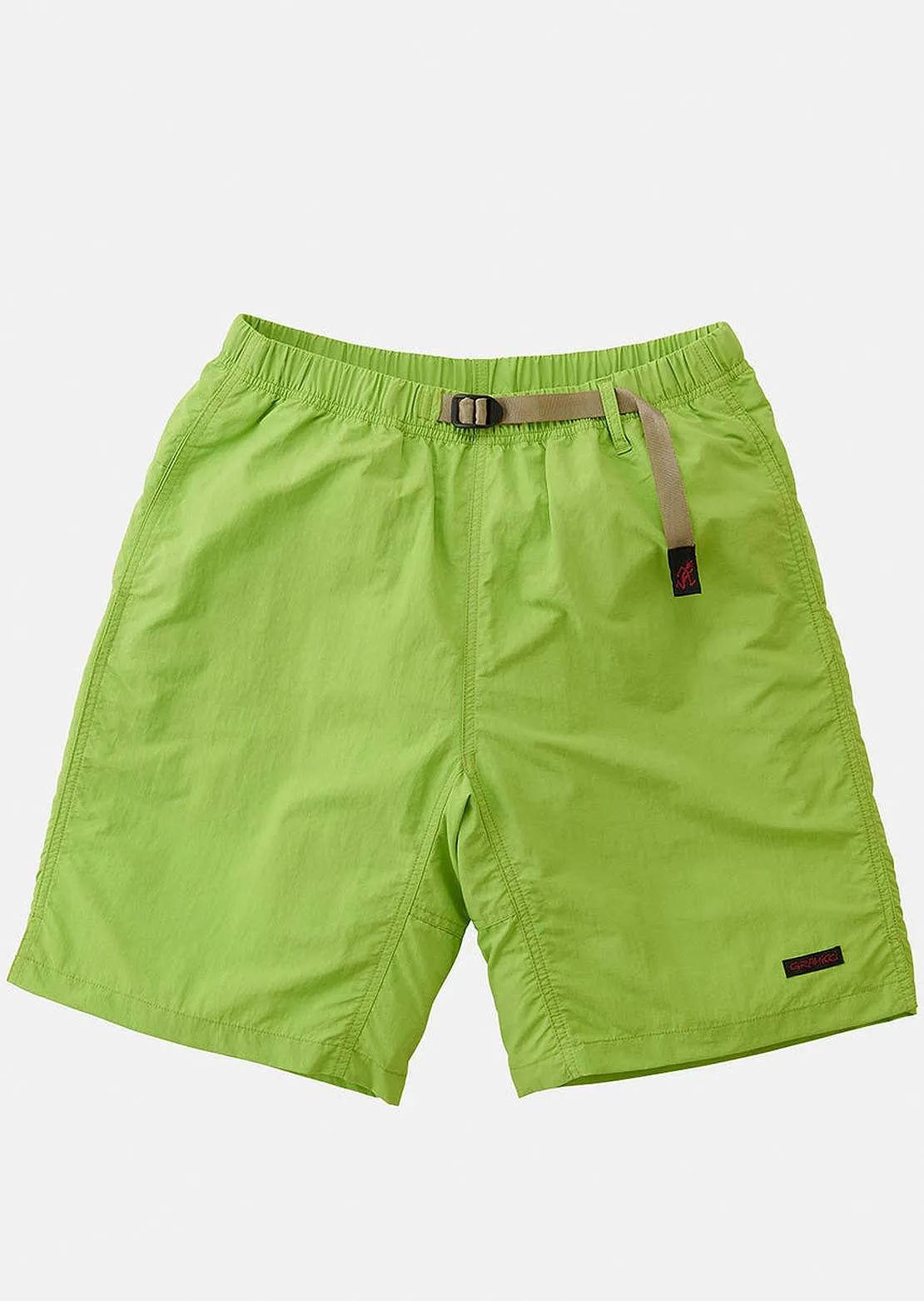 Gramicci Men's Nylon Packable G-Shorts sold by Prfo