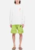 Gramicci Men's Nylon Packable G-Shorts sold by Prfo