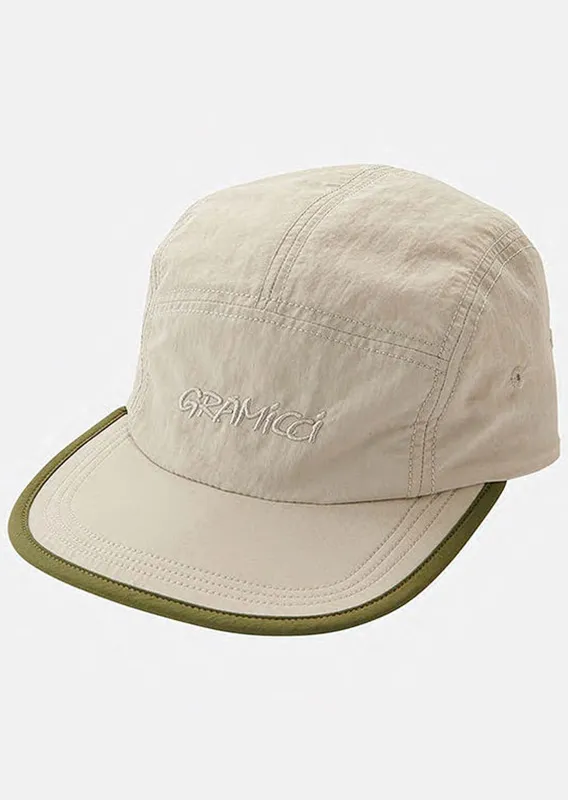 Gramicci Unisex Nylon Gramicci Cap sold by Prfo