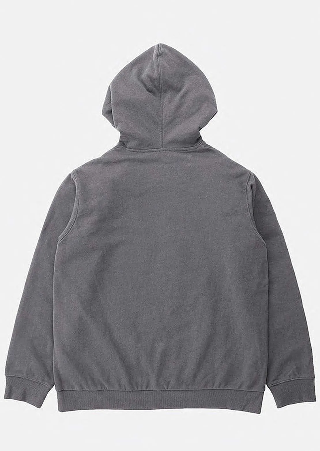 Gramicci Unisex One Point Sweatshirt Hood sold by Prfo product image thumbnail 2