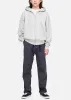 Gramicci Men's Casual Pant sold by Prfo