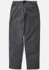 Gramicci Men's Casual Pant sold by Prfo