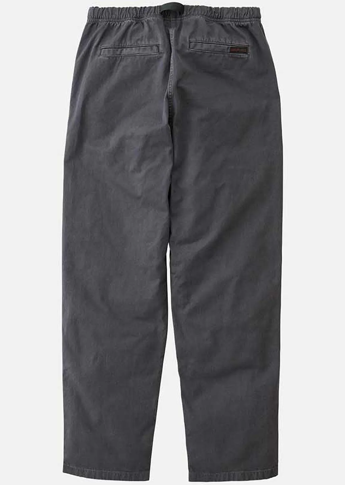 Gramicci Men's Casual Pant sold by Prfo product image thumbnail 2