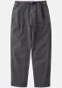 Gramicci Men's Casual Pant sold by Prfo