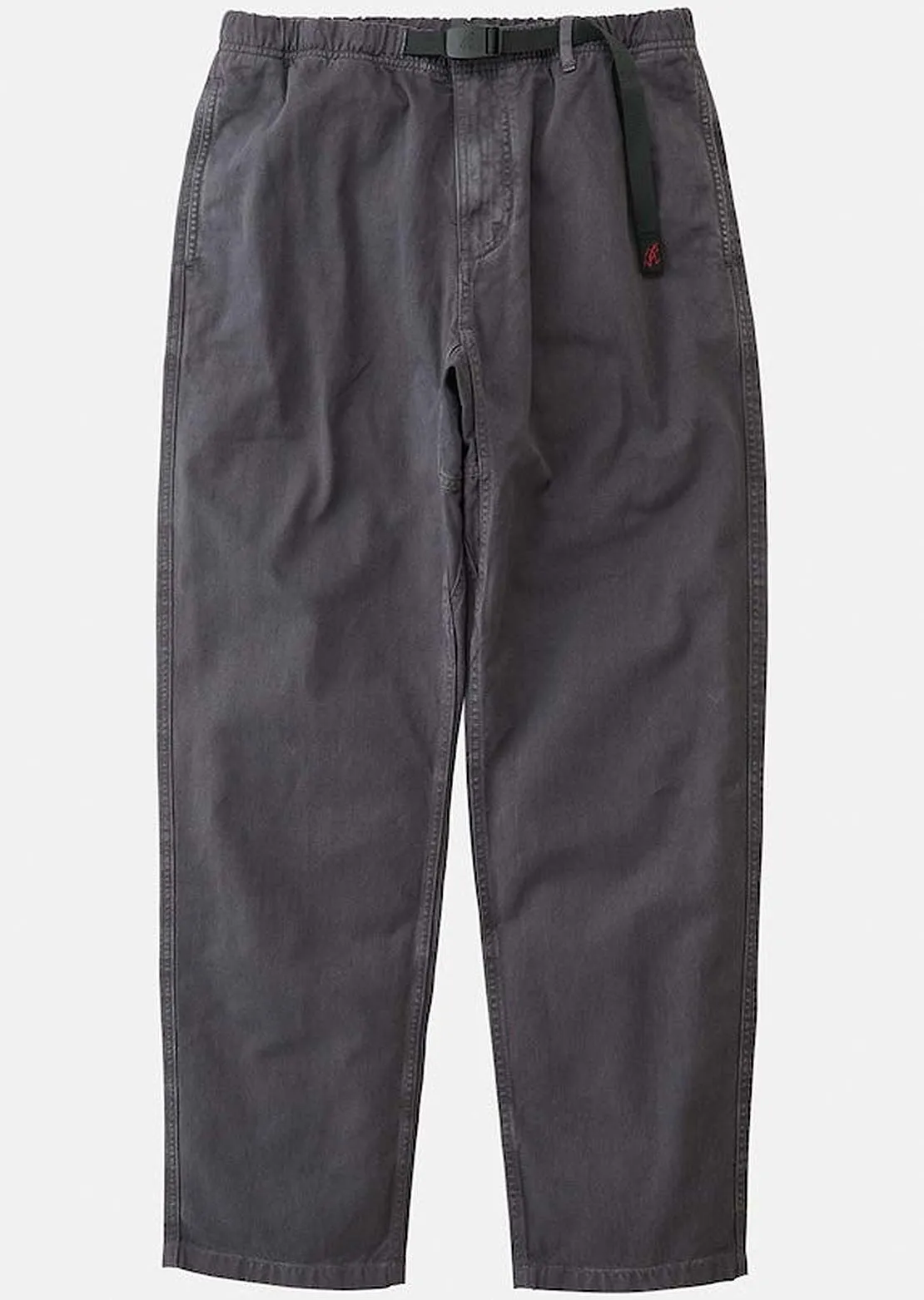 Gramicci Men's Casual Pant sold by Prfo