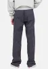 Gramicci Men's Casual Pant sold by Prfo