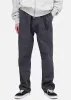 Gramicci Men's Casual Pant sold by Prfo