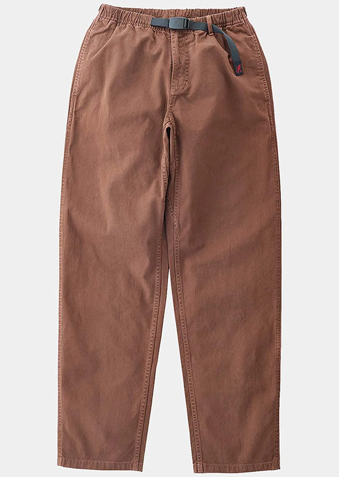 Gramicci Men's Casual Pant sold by Prfo