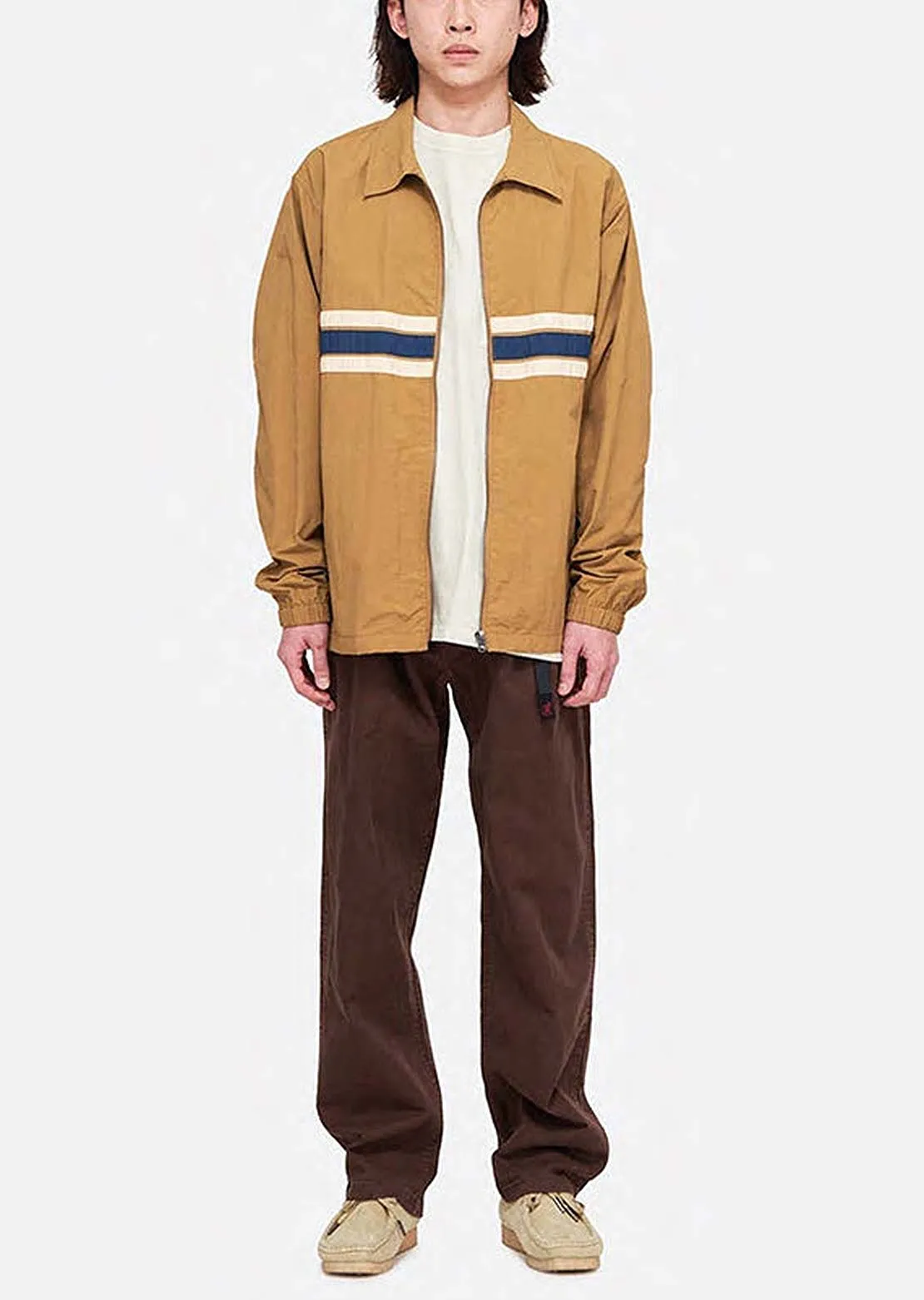 Gramicci Men's Casual Pant sold by Prfo product image thumbnail 2