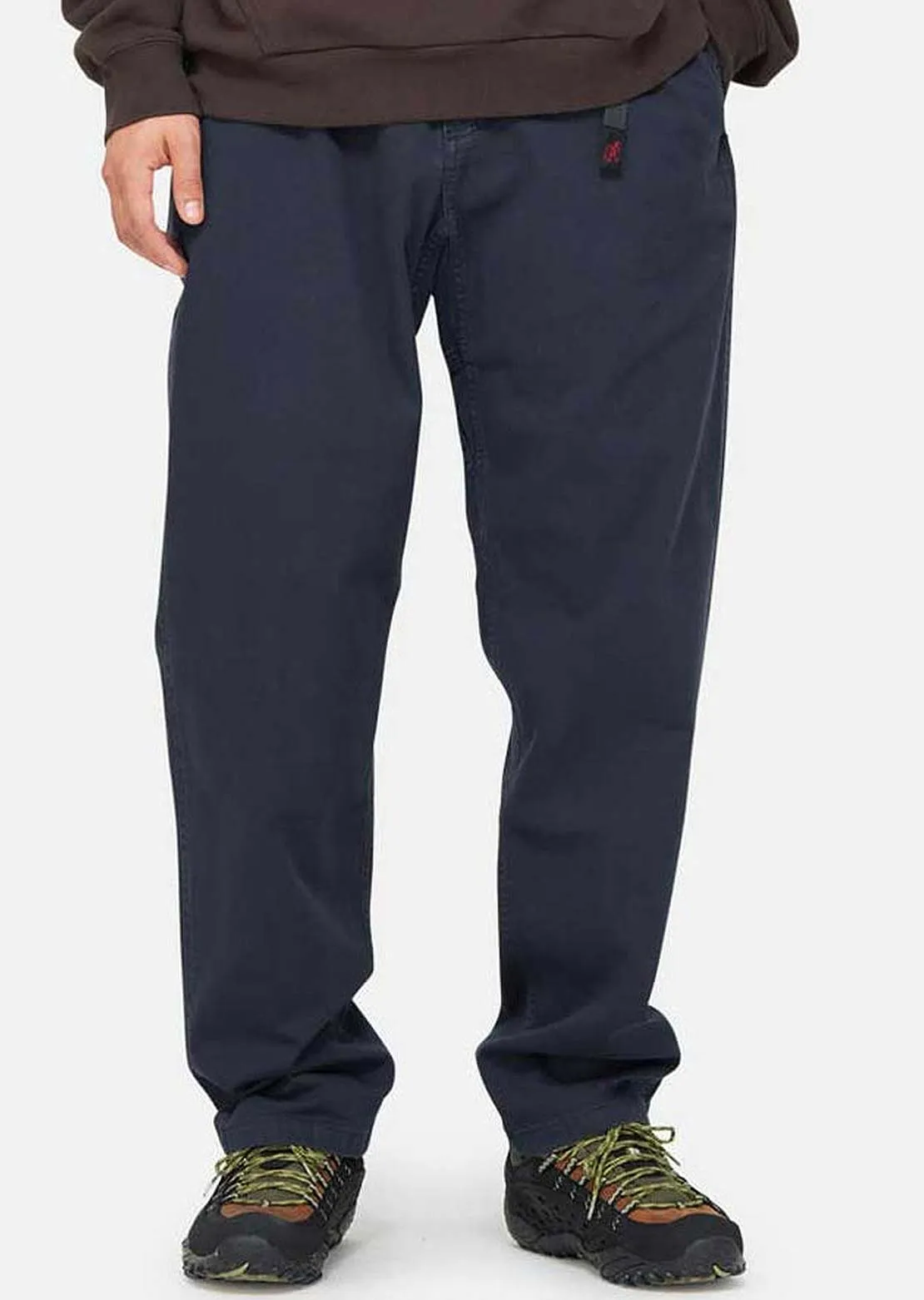 Gramicci Men's Casual Pant sold by Prfo product image thumbnail 5